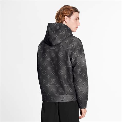 louis vuitton hoodie price|louis vuitton 2054 hoodie.